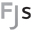 fjstudio.com icon