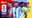 fjtncj.com icon