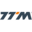 fjttm.com icon
