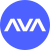 fjwenmei.cn icon
