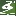 fjwu.edu.pk icon