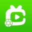 fjyipu.com icon
