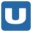 fjzlhospital.com icon