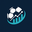 fjznzl.com icon