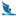 fjzzys.com icon