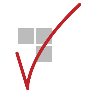 fk-frentrup.de icon