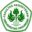 fk-upabs.ac.id logo