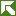 fk.se icon