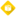 fk2010.com icon