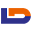 fk658.com icon