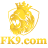 fk9bb.com logo
