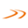 fka.de icon
