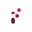 fkadk.com icon