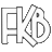 fkb.com icon