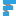 fkb.org.tr icon