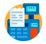fkdominvest.ru icon