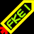 fkeinternet.net icon