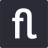 fkey.id icon