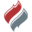 fkfd.ru icon