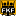fkfev.de icon