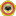 fkipunlam.ac.id logo