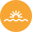 fkk-camping-ostsee.de icon