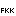 fkk-freunde.info icon