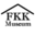 fkk-museum.de icon