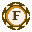 fkk-reiseziele.com icon