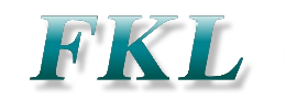 fkl.com.tw icon
