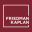 fklaw.com icon