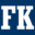 fklowry.com icon
