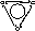 fklub.dk icon