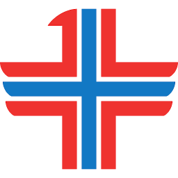 fkmc.or.jp icon