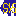 fkn.systems icon