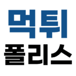 fknapredak.com icon