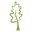 fknursery.com icon