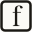 fkoji.com icon