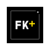 fkplus.com.br icon