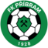 fkpribram.cz icon