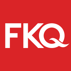 fkq.com icon