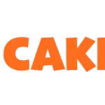 fkradnickiobrenovac.com icon