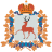 fkrnnov.ru icon