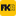 fkronlineplus.de icon