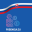fksenica.eu icon