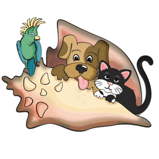 fkspca.org icon