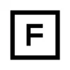 fktry.com icon