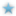 fkvojvodina.com icon
