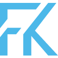 fkwallet.com logo