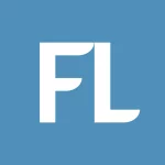fl-france.fr icon